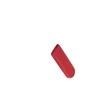 1734634 （1P） Terminal Block Tools & Accessories