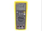 FLUKE 3000 FC electronic component of Fluke