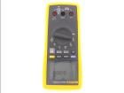 FLUKE 3000 FC  Test & Measurement