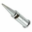70-01-01  Tools & Supplies