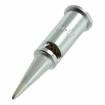 70-01-01 Soldering Irons