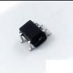 NLVVHC1GT125DF1G electronic component of ON Semiconductor