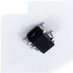 NLVVHC1GT125DF1G  Semiconductors