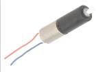 700:1 SUB-MICRO CEARMOTOR 6DX21L Robotics and Prototyping