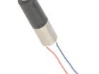 700:1 SUB-MICRO CEARMOTOR 6DX21L DC Motors