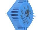 70020K Current Transformers
