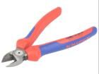 70 02 160 electronic component of Knipex