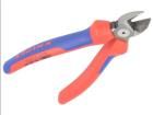 70 02 160 Tools & Supplies