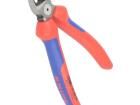 70 02 160 Pliers & Tweezers