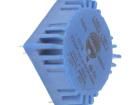 70025K Current Transformers