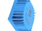 70040 Current Transformers