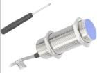 CDWM3020ZPM Sensors