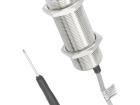 CDWM3020ZPM Capacitive Touch Sensors