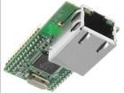 NM7010B+  Embedded Solutions