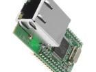 NM7010B+ Ethernet Modules