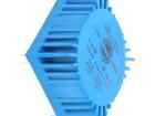 70044 Current Transformers