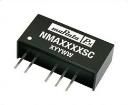 NMA1215SC electronic component of Murata