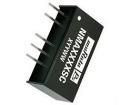 NMA1215SC Isolated DC/DC Converters