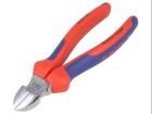 70 05 160 electronic component of Knipex