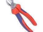 70 05 160 Pliers & Tweezers