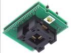 70-0552  Embedded Solutions