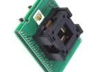 70-0552 Programmer Accessories