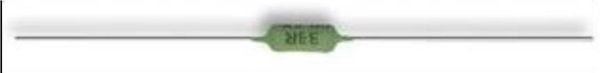 AC01000006807JA100  Passive Components