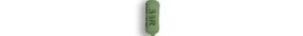AC01000006807JA100 Wirewound Resistors - Through Hole