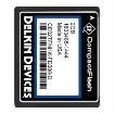 CE02TFNHK-FD000-D Unclassified
