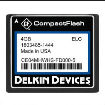 CE04MHWHS-FD000-5 electronic component of Delkin Devices