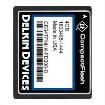 CE04TFNHK-FD000-D Unclassified