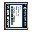 CE08TLQVR-X3000-D Unclassified