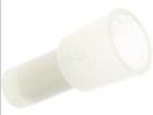 CE 1  Connectors