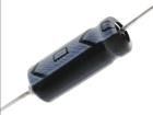 CE-1000/40A  Passive Components