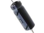 CE-1000/40A Aluminium Electrolytic Capacitors - Radial Leaded