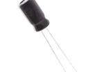 CE-1000/63PLC Aluminium Electrolytic Capacitors - Radial Leaded