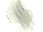 CE100F22-3-D Standard Card Edge Connectors