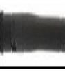 IR-GSMQB-00-C5 Unclassified