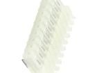 CE100F24-10-C Headers & Wire Housings