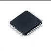 7006S55PFI electronic component of Renesas