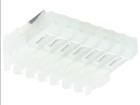 CE100F24-7-C  Connectors