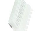 CE100F24-7-C Headers & Wire Housings