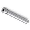 7009-0-19-01-15-01-10-0  Electromechanical