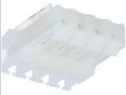 CE156F18-04-D  Connectors