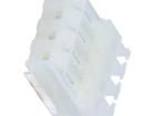 CE156F18-04-D Standard Card Edge Connectors