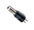 173-5525-ST-EX  Connectors