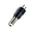 173-5525-ST-EX DC Power Connectors