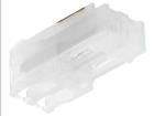CE156F20-2-D  Connectors