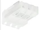 CE156F20-3-D  Connectors
