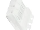 CE156F20-3-D Headers & Wire Housings